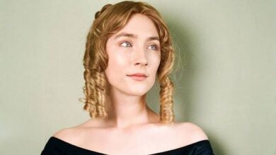 filme von saoirse ronan