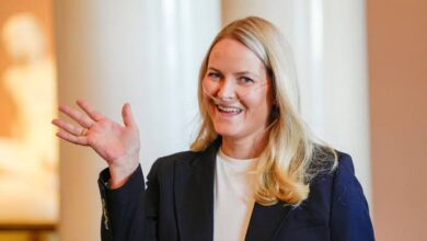 franziska kohlund todesursache