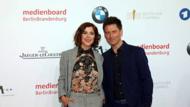 eva-maria lemke partner