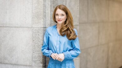 mit wem ist mirjam meinhardt verheiratet