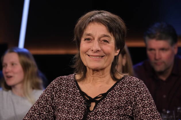 margot flügel anhalt