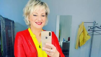 heike greis krankheit