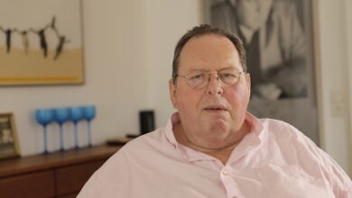 ottfried fischer kinder