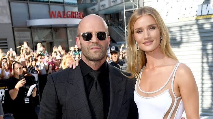 jason statham krankheit