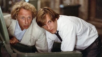 filme von gérard depardieu