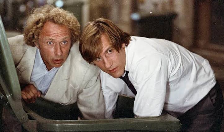 filme von gérard depardieu