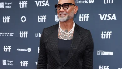 dave bautista krankheit