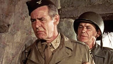 charles bronson todesursache